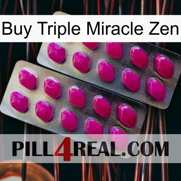 Buy Triple Miracle Zen 10.jpg